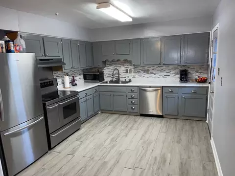 5152 Rolling Fields Dr, Memphis, TN 38134 photo 7