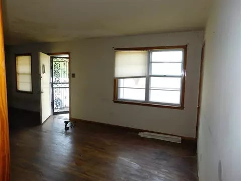 4571 Applegate Rd, Memphis, TN 38109 photo 4