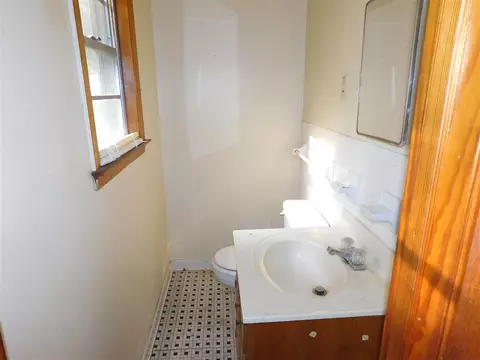 4571 Applegate Rd, Memphis, TN 38109 photo 15
