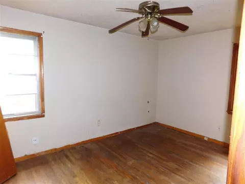4571 Applegate Rd, Memphis, TN 38109 photo 13