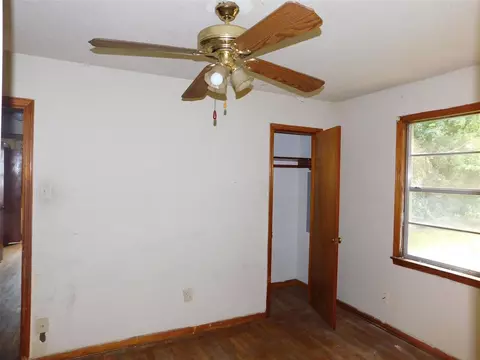 4571 Applegate Rd, Memphis, TN 38109 photo 8
