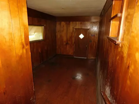 4571 Applegate Rd, Memphis, TN 38109 photo 20