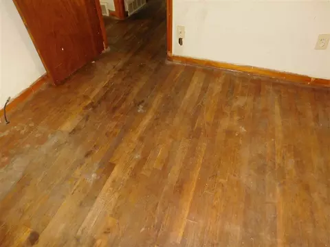 4571 Applegate Rd, Memphis, TN 38109 photo 9