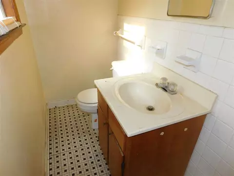 4571 Applegate Rd, Memphis, TN 38109 photo 16