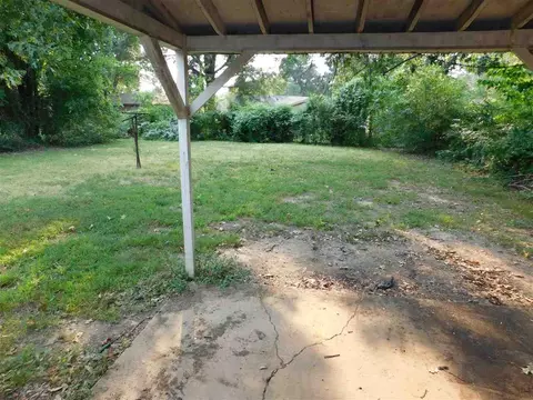 4571 Applegate Rd, Memphis, TN 38109 photo 22