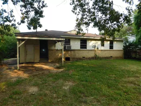 4571 Applegate Rd, Memphis, TN 38109 photo 21