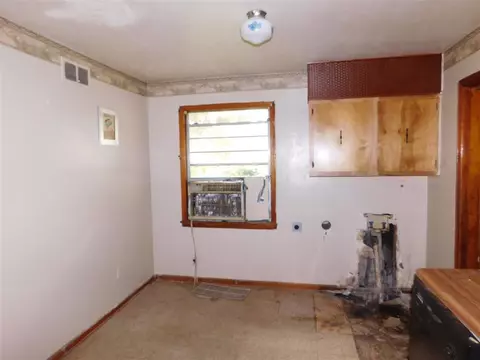 4571 Applegate Rd, Memphis, TN 38109 photo 7