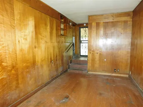 4571 Applegate Rd, Memphis, TN 38109 photo 19