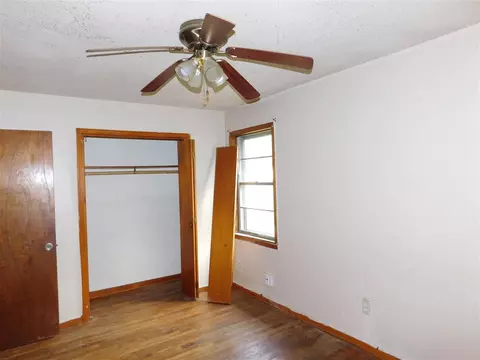 4571 Applegate Rd, Memphis, TN 38109 photo 14