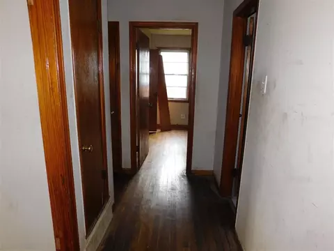 4571 Applegate Rd, Memphis, TN 38109 photo 10