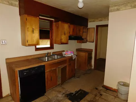 4571 Applegate Rd, Memphis, TN 38109 photo 6