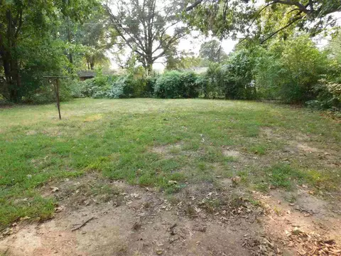 4571 Applegate Rd, Memphis, TN 38109 photo 23