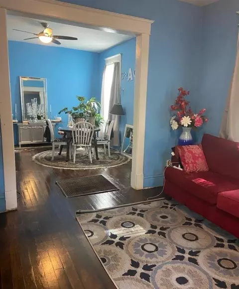 112 E Davant Ave, Memphis, TN 38109 photo 2