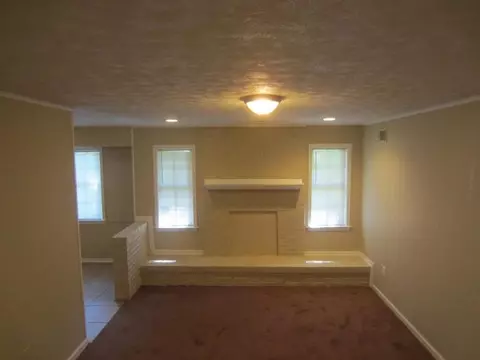 3948 Kerwin Dr, Memphis, TN 38128 photo 2