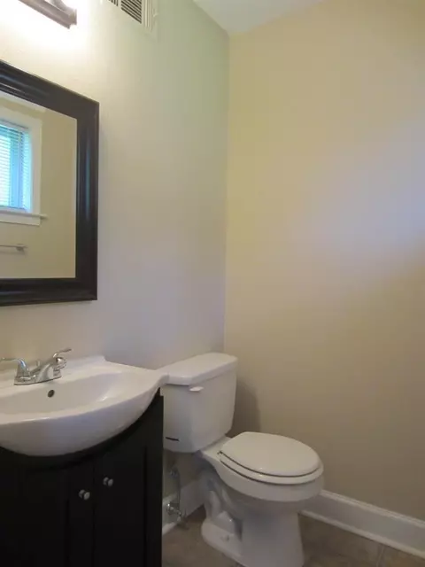 3948 Kerwin Dr, Memphis, TN 38128 photo 5
