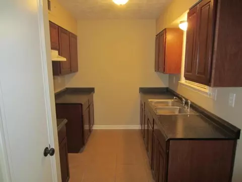 3948 Kerwin Dr, Memphis, TN 38128 photo 3