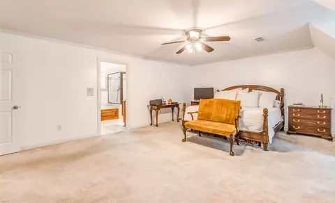 805 S Tree Dr, Collierville, TN 38017 photo 18