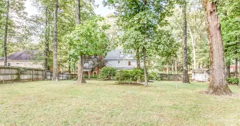 805 S Tree Dr, Collierville, TN 38017 photo 23