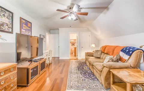 805 S Tree Dr, Collierville, TN 38017 photo 19