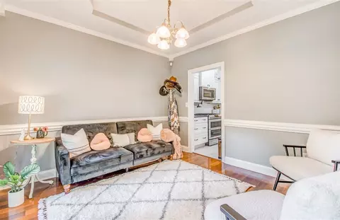 805 S Tree Dr, Collierville, TN 38017 photo 8