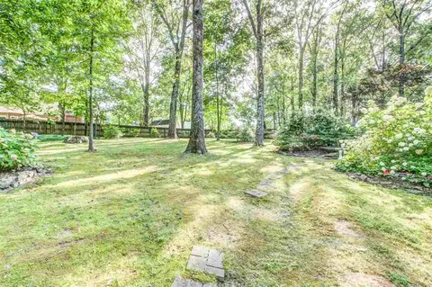 805 S Tree Dr, Collierville, TN 38017 photo 25