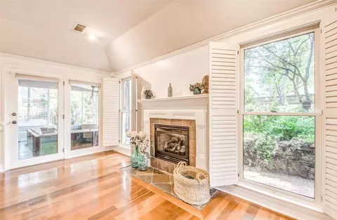 805 S Tree Dr, Collierville, TN 38017 photo 7