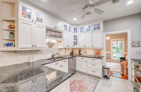 805 S Tree Dr, Collierville, TN 38017 photo 9