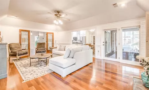 805 S Tree Dr, Collierville, TN 38017 photo 5
