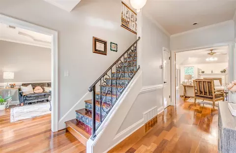 805 S Tree Dr, Collierville, TN 38017 photo 4