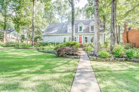 805 S Tree Dr, Collierville, TN 38017 photo 2
