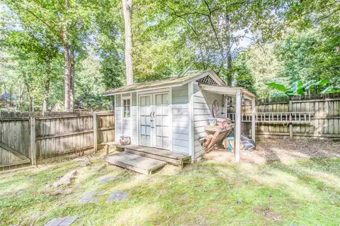 805 S Tree Dr, Collierville, TN 38017 photo 24