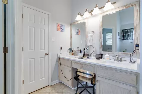 3745 Charles Brown Cv, Memphis, TN 38133 photo 12