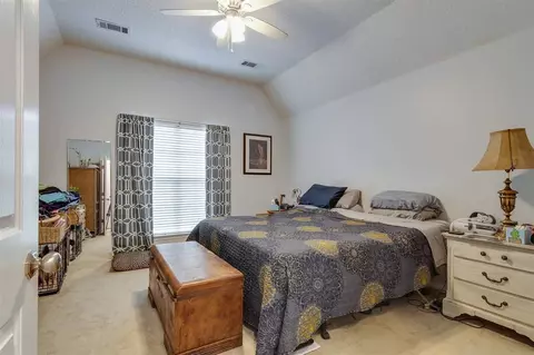 3745 Charles Brown Cv, Memphis, TN 38133 photo 10