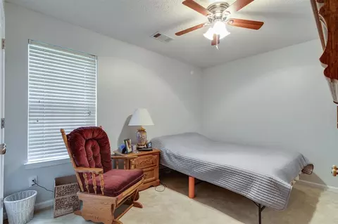 3745 Charles Brown Cv, Memphis, TN 38133 photo 13