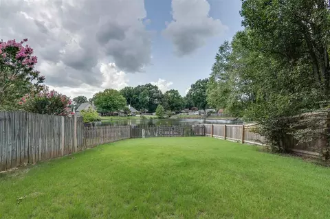 3745 Charles Brown Cv, Memphis, TN 38133 photo 19