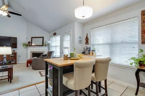 3745 Charles Brown Cv, Memphis, TN 38133 photo 6