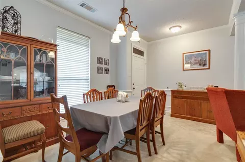 3745 Charles Brown Cv, Memphis, TN 38133 photo 5