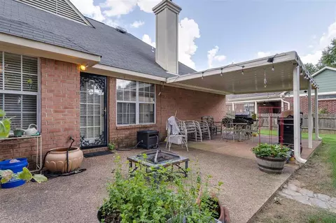 3745 Charles Brown Cv, Memphis, TN 38133 photo 18
