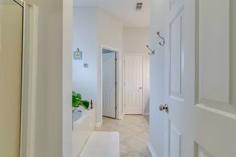 3745 Charles Brown Cv, Memphis, TN 38133 photo 11