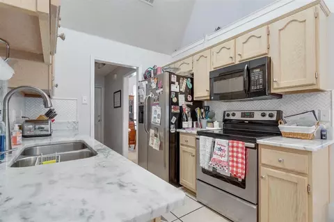 3745 Charles Brown Cv, Memphis, TN 38133 photo 8