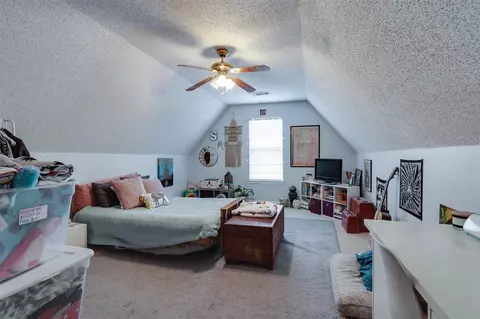 3745 Charles Brown Cv, Memphis, TN 38133 photo 17