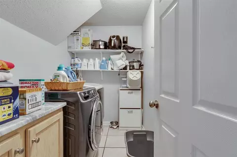 3745 Charles Brown Cv, Memphis, TN 38133 photo 9