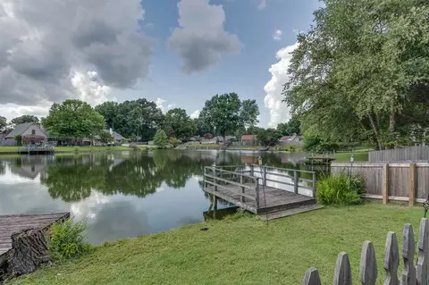 3745 Charles Brown Cv, Memphis, TN 38133 photo 20