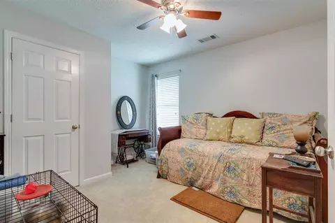 3745 Charles Brown Cv, Memphis, TN 38133 photo 14