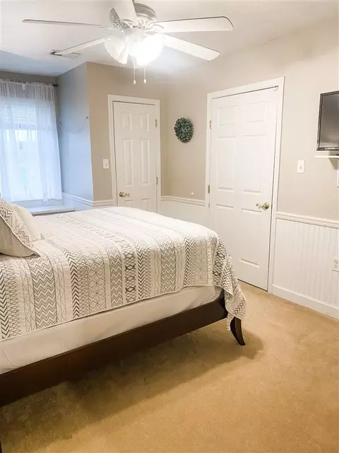 450 Brierhedge Rd, Covington, TN 38019 photo 17