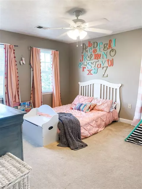 450 Brierhedge Rd, Covington, TN 38019 photo 23