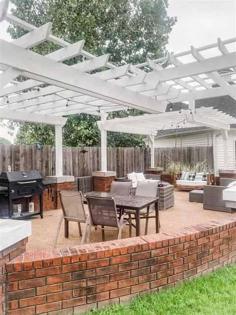 450 Brierhedge Rd, Covington, TN 38019 photo 20