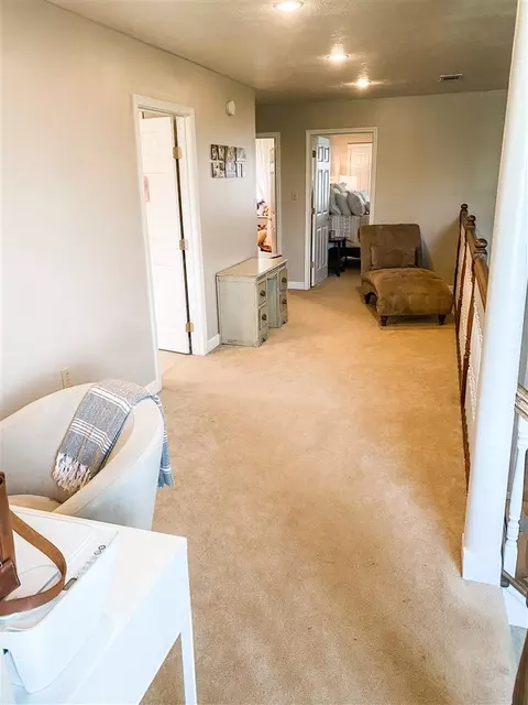 450 Brierhedge Rd, Covington, TN 38019 photo 22