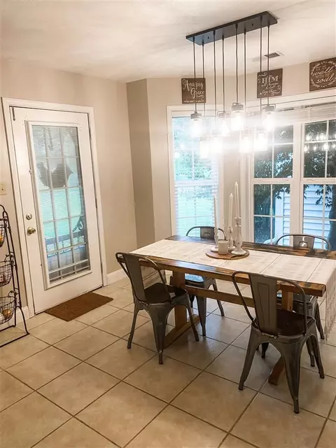 450 Brierhedge Rd, Covington, TN 38019 photo 8
