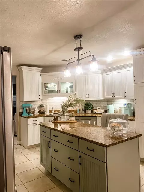 450 Brierhedge Rd, Covington, TN 38019 photo 5